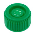 Celltreat Flask Cap, Vent (fits 25cm2 & 50mL), Sterile 229390